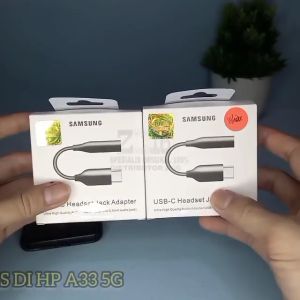 samsung samsung S21ULTRA S21 PLUS S21 Ultra Headset USB C Audio converter