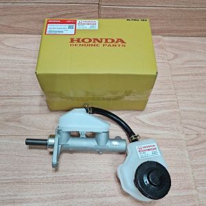 Master rem bagian atas HONDA ALL NEW CRV 2.4 2400CC GEN 3 2007-2012