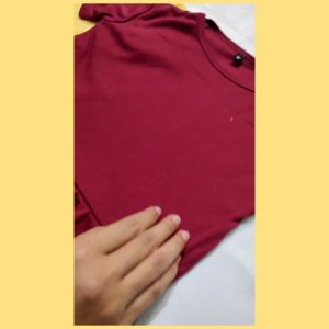 Set Unnaku: Kualitas Tinggi & Desain Unik