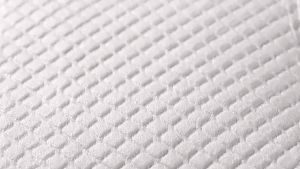 Kasumi Disposable Underpad Incontinence Pads Super Absorbent Protection Elderly Diapers Pelapit Kencing