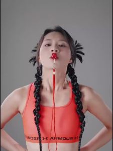 AMORTALS | Bông Phấn Siêu Mềm Đa Năng Dùng Khô Ướt Không Thấm Phấn Dùng Cho Tán Nền Đẹp