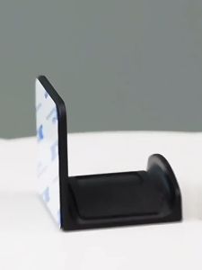 Dudukan Headphone Serbaguna: Aksesori Praktis untuk Headphone Anda