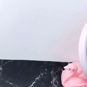 Headset Bluetooth Macaron inpods i12 TWS kualitas suara Hi-Fi nuansa Frosty Headset Android/iOS earphone