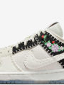 Nike | Giày Thể Thao Unisex Phong CáchCasual. 