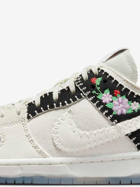 Nike%20%7C%20Gi%C3%A0y%20Th%E1%BB%83%20Thao%20Unisex%20Phong%20C%C3%A1chCasual%20-%20Image%203