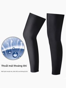 JIFANPAUL | Vớ Bảo Vệ Chống Nắng Cho Đạp Xe Bóng Rổ Thể Thao Ngoài Trời Chạy Bộ Làm Mát