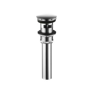 TOTO | Golden Bathroom Sink Pop-up Drain Stopper