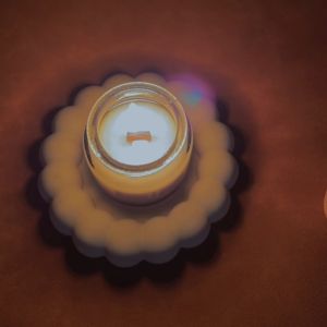 Urban Burn Spirit Collection Scented Candle Imported Natural Soy Wax Premium Essential Oil Scented Candle Decorative Scented Candle 75g Lilin Aroma 香薰蜡烛