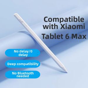 Writing Drawing Stylus No Delay Substitute Pen
