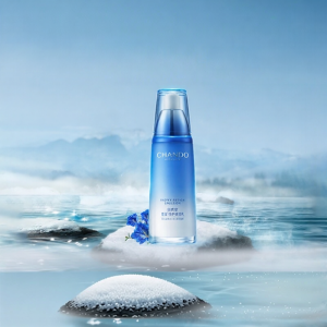 CHANDO(自然堂) | Moisturizing & Hydrating Lotion for Sensitive Skin