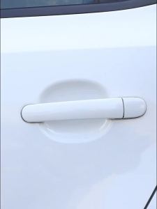 LUOYUNTENG | Bảo Vệ Tay Cửa Chống Xước