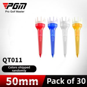 PGM GOLF | Crown-shaped Practice Golf Tee