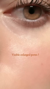 【ราคาถูก】Celimax THE VITA-A RETINOL SHOT TIGHTENING SERUM 30ml/ VITA-A RETINAL SHOT TIGHTENING BOOSTER 15ml