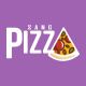 sangpizza