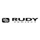 RUDY PROJECT Eyewear Flagship Store