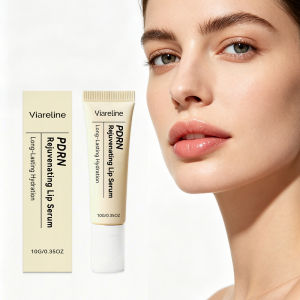 Lip Balm Improving Dryness Reduce Lip Lines Plumping Soften Dead Skin Lasting Nourishing Prevent Cracking Brightening Lip Care