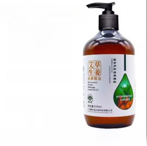 Real Wood Dragon Bone Abdomen Massage Stick One Piece Universal Meridian Unblocking Gua Sha Tool Dry Muscle Stick