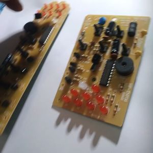 CHÍNH HÃNG) VỈ MẠCH QUẠT CÂY TREO TƯỜNG ĐIỆN CƠ THỐNG NHẤT VINAWIND