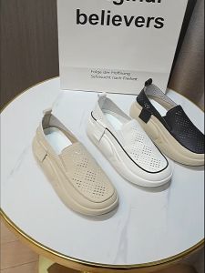 Sneakers 365 COD 103 Sepatu Sneakers Sport Wanita Premium