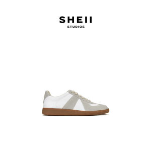 SHÉII | Giày Thể Thao Tăng Chiều Cao