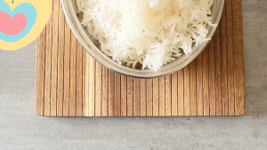 Gạo Ấn Độ Hạt Dài Royal Basmati Rice 5kg