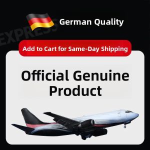 MONLEYTA | German Electric Hair Clipper Mens Oil Head Carving Home Use Self Balding Tool Powerful Long-lasting Battery Hair Trimmer