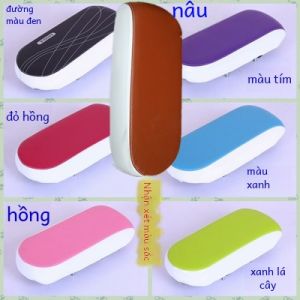 Đệm Ghế Yên Xe Đạp Trẻ Em Thoải Mái Chắc Chắn Có Thể Chở Hai Trẻ Em Có Giá Đỡ Yên Xe Đạp Đơn Phụ Kiện Xe Đạp