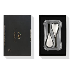 Pfefe | Massage Anti-Swelling Beauty Device