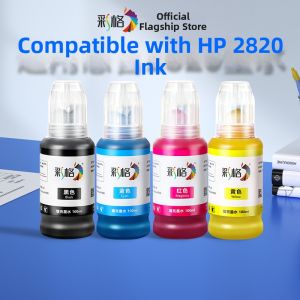 CHG | For HP DeskJet 2820 Ink Cartridge