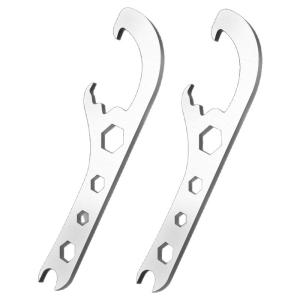 JINJUNTAI | Plastic Oil Drum Lid Opener