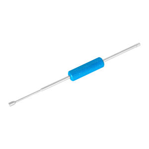 IRIN | Dụng Cụ Chỉnh Dây Đàn Piano Hai Đầu SLADE Chuyên Nghiệp Có Thể Điều Chỉnh Dùng Cho Đàn Piano Lớn