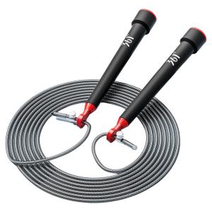 361° | Speed Lightweight Competition Speed Rope