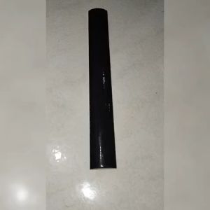 Kuku Macan Keramik Polos & Bubble Perbiji List Lis