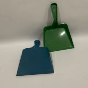 SEKOP/CIKRAK PLASTIK KECIL/PENGKI KECIL MURAH