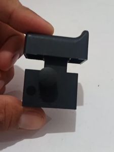 JUAL TOMBOL MESIN GERINDA ENKA 6 INCH SPAREPART ASLI TOMBOL MESIN GERINDA ENKA 6 INCH BARANG ORI DAN BISA COD