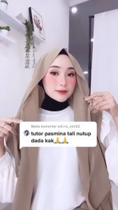 pasmina diamond TALI stretch panjang/pashmina panjang tebal ori/kerudung pasmina diamond terbaru