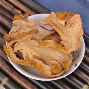 Jinmaojiji Herb 500g