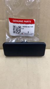 ORIGINAL PERODUA ALZA 2022 D27A GLOVE BOX HANDLE LOCK 55560-BZ130-C0