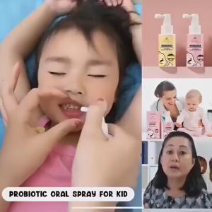 40ml Semprotan Mulut Anak Semprotan Vitamin Pembersih Gigi Putih Anak Semprotan Pembersih Gigi Anak Mencegah Gigi Berlubang Gigi Putih Pembersih Gigi Pembersih Mulut Semprotan Perawatan Gigi Anak Sehat Dan Segar Dapat Ditelan Pembersih Mulut Gigi