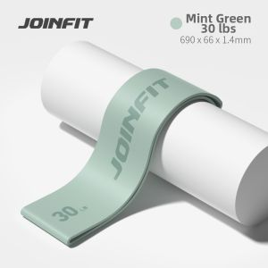 joinfit | Yoga Elasticity Strength Training Hip Resistance Band