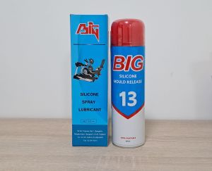 สเปรย์ฉีดหล่อลื่นลู่วิ่ง