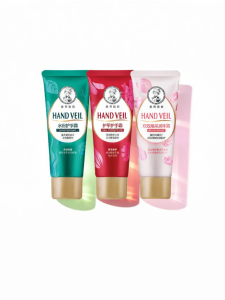 MENTHOLATUM | Moisturizing Not Greasy Hand Cream