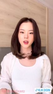 Pinkberry EDP Dream 50ml - Twinkle 50ml - Wild Berry 50ml - Eau De Toilette