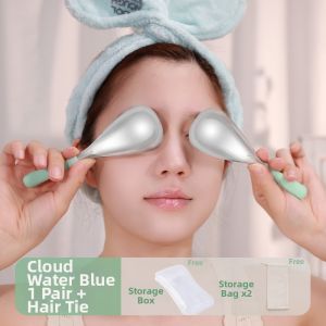 Brainbow | Facial Lifting and Tightening Cooling Massager