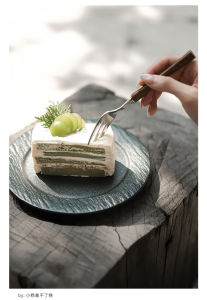 TTArtisan 50mm F2 Full Frame Manual Focus Prime Portrait Lens for Sony E Nikon Z Fuji X Leica Sigma L Mount ZVE10 A7C Z6 Z7 XM5