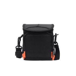 Sony Camera Compatible Bag