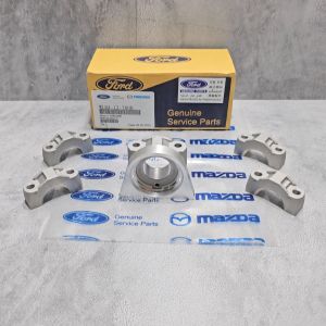 Kap Noken AS Ford Ranger 2500CC & 2900CC