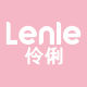 Lingli Global