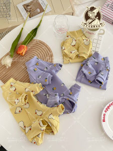 Pure Cotton Long Sleeve Cat Sweatshirt Breathable Cute Four Legged German Cat Pet Apparel No Hair Cat Soft Cotton Baby Cotton