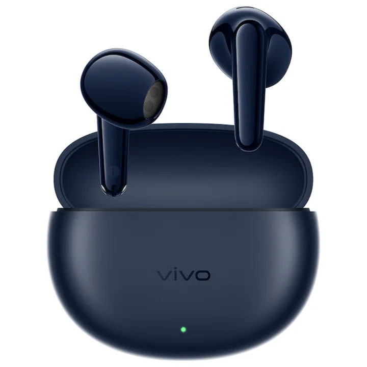 iQOO | Tai Nghe Bluetooth Không Dây Thật | BigBuy360 - bigbuy360.vn